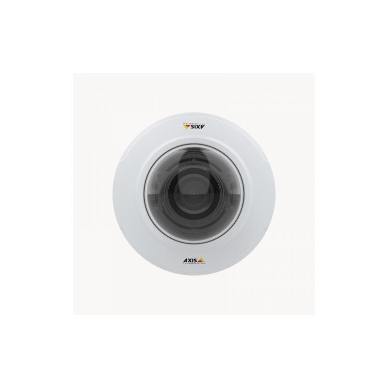 Axis M4216-V
