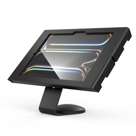 Køb Compulocks iPad Pro M4 11" 2024 Apex - Sikkert, Stilrent og Robust (Varenummer: 111B11PAPX4B)
