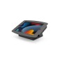 Compulocks iPad 10.2" Space Enclosure AV