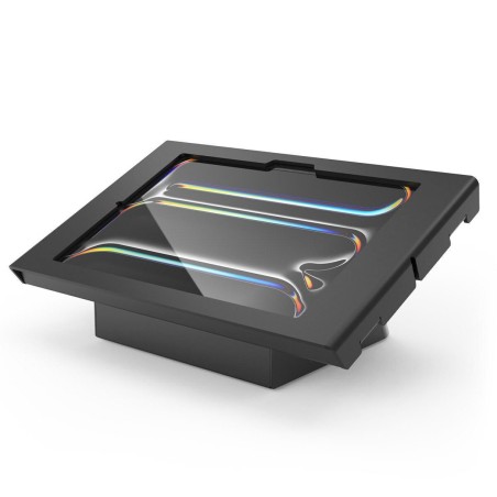 Køb Compulocks iPad Pro M4 11" 2024 Apex - Sikker, Stilfuld og Holdbar!