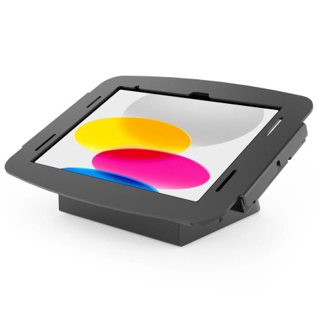 Køb Compulocks iPad 10th-11th A16 Gen. - Beskyttelse og Stil med Varenr. 341B209IPDSB