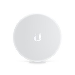 Ubiquiti UniFi Access Rescue Key Manual emergency KeySwitch