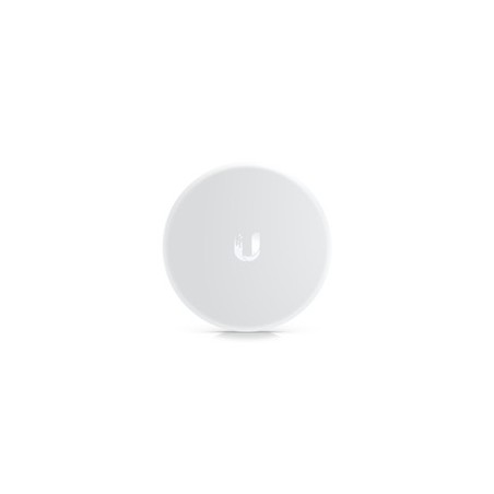 Ubiquiti UniFi Access Rescue Key Manual emergency KeySwitch