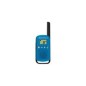 Zebra Talkabout T42 Zebra Talkabout T42