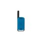 Zebra Talkabout T42 Zebra Talkabout T42