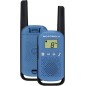 Zebra Talkabout T42 Zebra Talkabout T42
