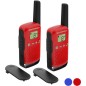 Zebra Talkabout T42 Zebra Talkabout T42