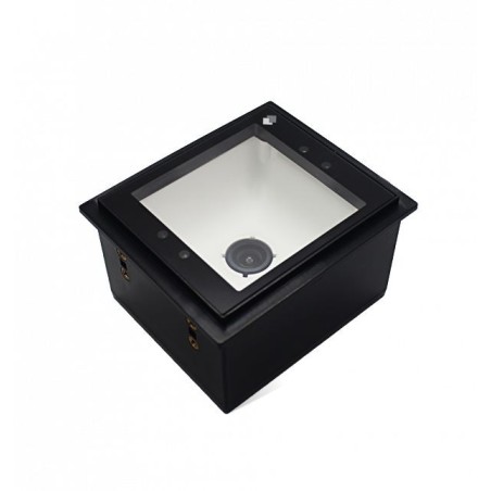 Newland FM30 Hind 2D CMOS Mega Pixel - Avanceret og Hurtig Scanning med NLS-FM3080V2-28