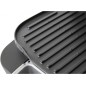 Fritel GR 1360 Grill Fritel GR 1360 Grill