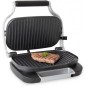 Fritel GR 1360 Grill Fritel GR 1360 Grill