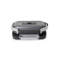 Fritel GR 1360 Grill - Den perfekte grill til saftige retter og uforglemmelige oplevelser! Varenummer: 5410585428451