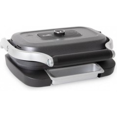 Fritel GR 1360 Grill - Den perfekte grill til saftige retter og uforglemmelige oplevelser! Varenummer: 5410585428451