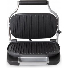 Fritel GR 1360 Grill - Den perfekte grill til saftige retter og uforglemmelige oplevelser! Varenummer: 5410585428451