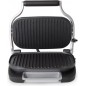 Fritel GR 1360 Grill Fritel GR 1360 Grill