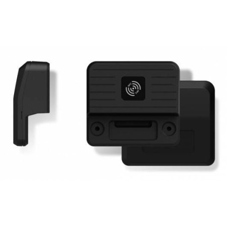 Køb Newland NFC Reader Module NQuire - Effektiv, Hurtig & Pålidelig (Varenr. NLS-NQNFC-01)