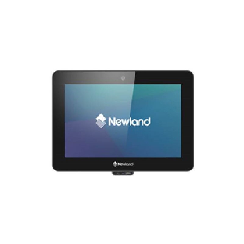 Newland NQuire 750 Stingray II,7" Newland NQuire 750 Stingray II,7"