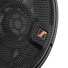 Sennheiser HD 660S2 Kabling Hovedtelefoner - Premium Sort Lydoplevelse - Varenummer 4260752330374