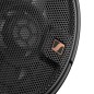 Sennheiser HD 660S2 Kablet Hovedtelefoner Sort