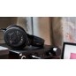 Sennheiser HD 660S2 Kablet Hovedtelefoner Sort