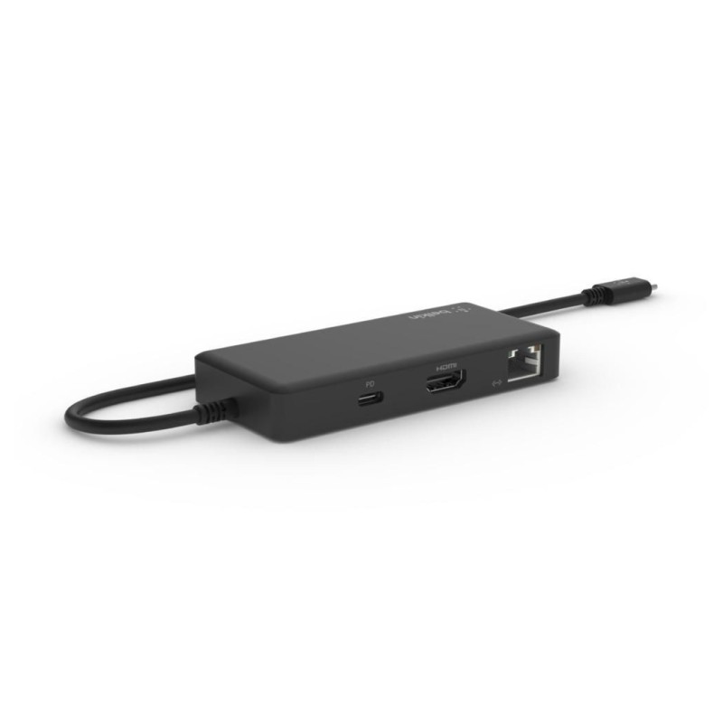 Belkin Usb 3.2 Gen 1 (3.1 Gen 1) Belkin Usb 3.2 Gen 1 (3.1 Gen 1)