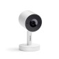 Netatmo Indoor Camera Advance White