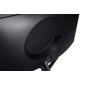 Samsung C27RG50FQU 27 1920 x 1080 (Full HD) HDMI DisplayPort 240Hz