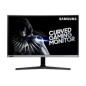 Samsung C27RG50FQU 27 1920 x 1080 (Full HD) HDMI DisplayPort 240Hz