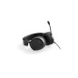 SteelSeries Arctis 3 Kabling Headset Sort SteelSeries Arctis 3 Kabling Headset Sort