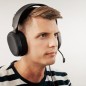 SteelSeries Arctis 3 Kabling Headset Sort SteelSeries Arctis 3 Kabling Headset Sort