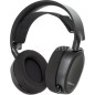 SteelSeries Arctis 3 Kabling Headset Sort SteelSeries Arctis 3 Kabling Headset Sort