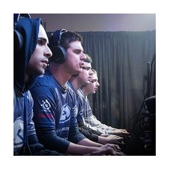 Køb SteelSeries Arctis 3 Kabling Headset Sort – Overlegen Lyd og Komfort!