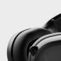 SteelSeries Arctis 3 Kabling Headset Sort SteelSeries Arctis 3 Kabling Headset Sort