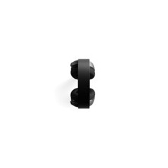 Køb SteelSeries Arctis 3 Kabling Headset Sort – Overlegen Lyd og Komfort!