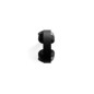 SteelSeries Arctis 3 Kabling Headset Sort SteelSeries Arctis 3 Kabling Headset Sort