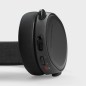 SteelSeries Arctis 3 Kabling Headset Sort SteelSeries Arctis 3 Kabling Headset Sort