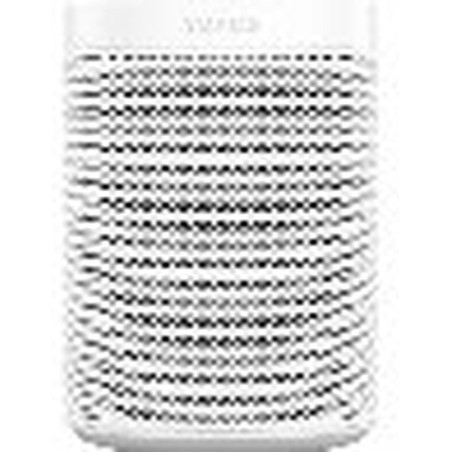 Sonos One SL Højttaler Hvid