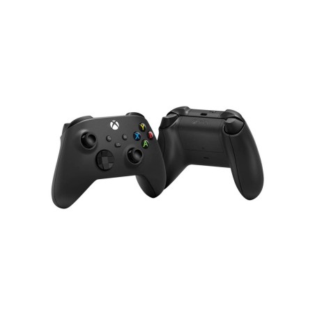 Microsoft Xbox Wireless Controller Gamepad iOS PC Microsoft Xbox Series S Microsoft Xbox Series X Microsoft Xbox One Android So