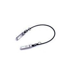 Lanview Dell 470-ACEU Compatible