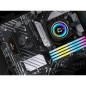 CORSAIR SSD MP600 ELITE 1TB M.2 PCI Express 4.0 x4 (NVMe) CORSAIR SSD MP600 ELITE 1TB M.2 PCI Express 4.0 x4 (NVMe)