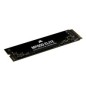 CORSAIR SSD MP600 ELITE 1TB M.2 PCI Express 4.0 x4 (NVMe) CORSAIR SSD MP600 ELITE 1TB M.2 PCI Express 4.0 x4 (NVMe)