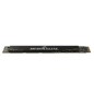 CORSAIR SSD MP600 ELITE 1TB M.2 PCI Express 4.0 x4 (NVMe) CORSAIR SSD MP600 ELITE 1TB M.2 PCI Express 4.0 x4 (NVMe)