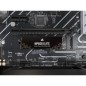 CORSAIR SSD MP600 ELITE 1TB M.2 PCI Express 4.0 x4 (NVMe) CORSAIR SSD MP600 ELITE 1TB M.2 PCI Express 4.0 x4 (NVMe)