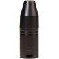 RØDE Lyd adapter Sort RØDE Lyd adapter Sort