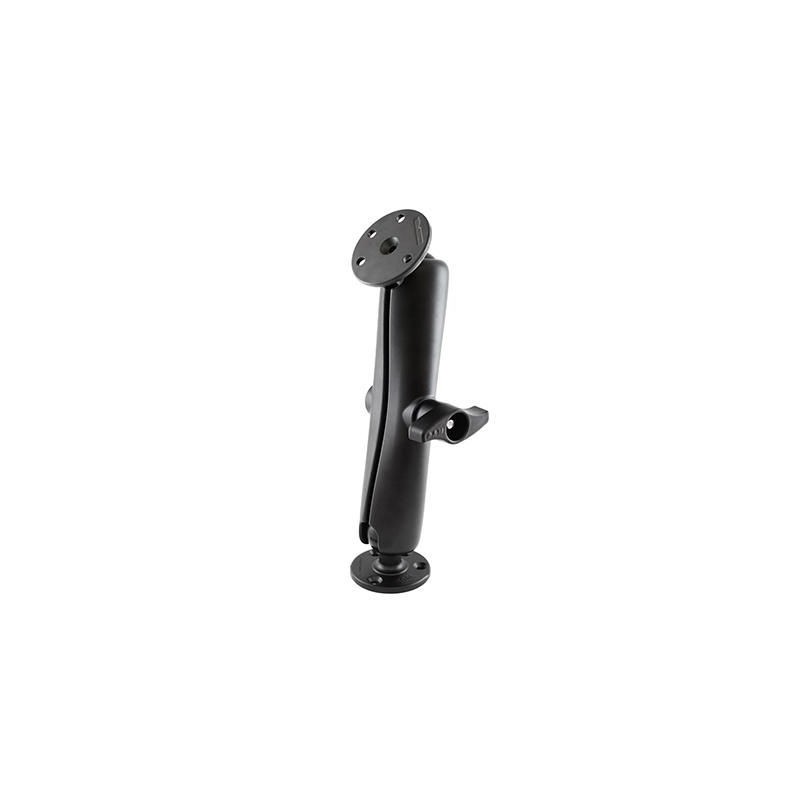 RAM Mounts Large RAM Kit, D-size RAM Mounts Large RAM Kit, D-size