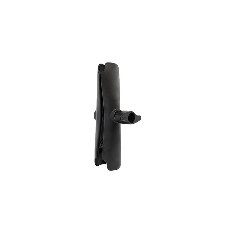 RAM Mounts RAM LONG ARM, 330mm (13") RAM Mounts RAM LONG ARM, 330mm (13")