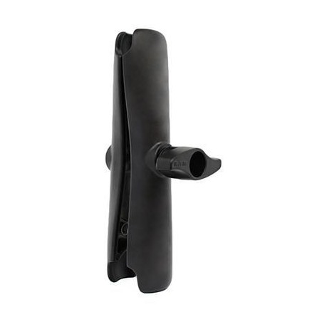 Køb RAM Mounts RAM LONG ARM 330mm 13 - Holdbar kvalitet og justerbar fleksibilitet (Varenr: RAM-D-201U-E)