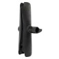 RAM Mounts RAM LONG ARM, 330mm (13") RAM Mounts RAM LONG ARM, 330mm (13")