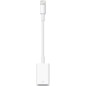 Apple Lightning to USB Camera Adapte