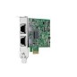 Broadcom Bcm5720-2P Internal Ethernet Broadcom Bcm5720-2P Internal Ethernet