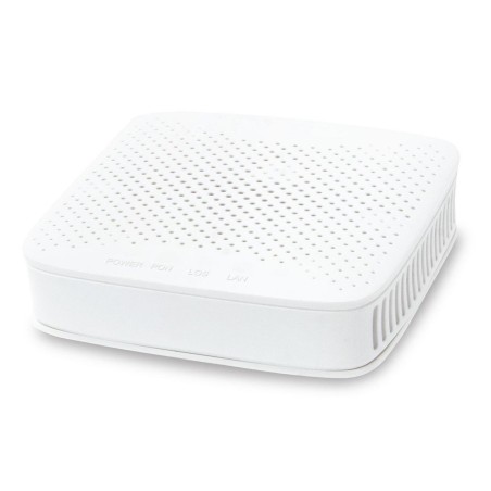 Køb Planet GPON SFU ONT med 1-Port - Højtydende Fiberforbindelse med Varenummer GPN-100!
